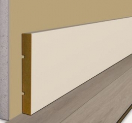  Pacioli PMC 001